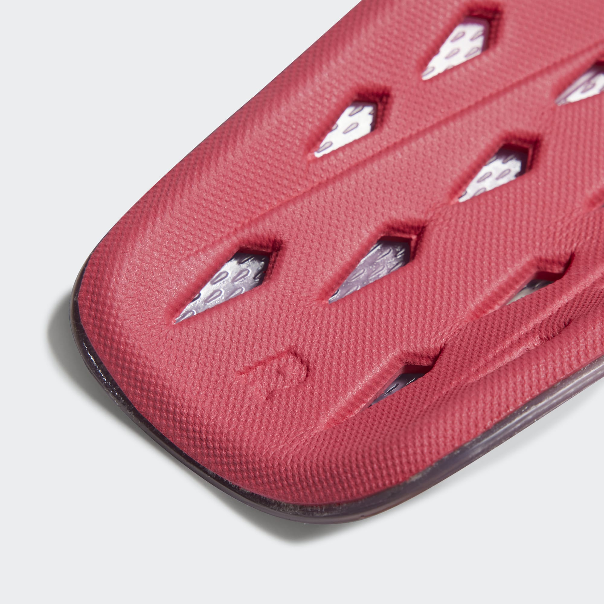 adidas X SPEEDPORTAL LEAGUE SHIN GUARDS - HN5575-ADIDAS by adidas | Available at Niky's Sports