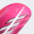 adidas X SPEEDPORTAL LEAGUE SHIN GUARDS - HN5575-ADIDAS by adidas | Available at Niky's Sports