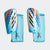 adidas X SPEEDPORTAL LEAGUE SHIN GUARDS