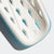 adidas X SPEEDPORTAL LEAGUE SHIN GUARDS - HF9730-ADIDAS by adidas | Available at Niky's Sports