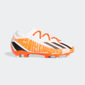 X SPEEDPORTAL MESSI.3 FIRM GROUND CLEATS YOUTH