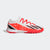 X Speedportal Messi.3 Turf Youth Socer Shoes