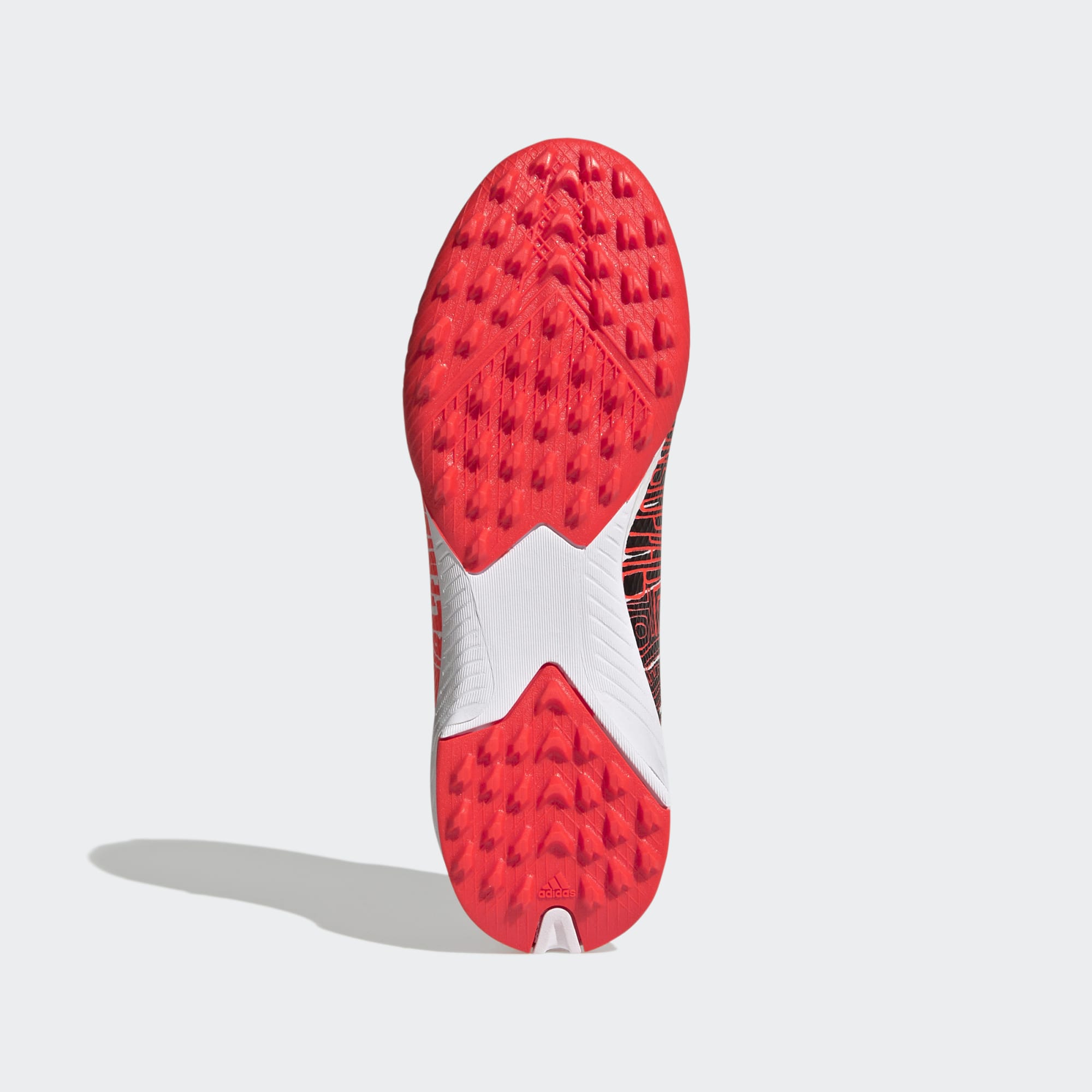 X Speedportal Messi.3 Turf Youth Socer Shoes