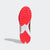 X Speedportal Messi.3 Turf Youth Socer Shoes
