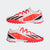 X Speedportal Messi.3 Turf Youth Socer Shoes