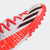 X Speedportal Messi.3 Turf Youth Socer Shoes