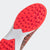 X Speedportal Messi.3 Turf Youth Socer Shoes