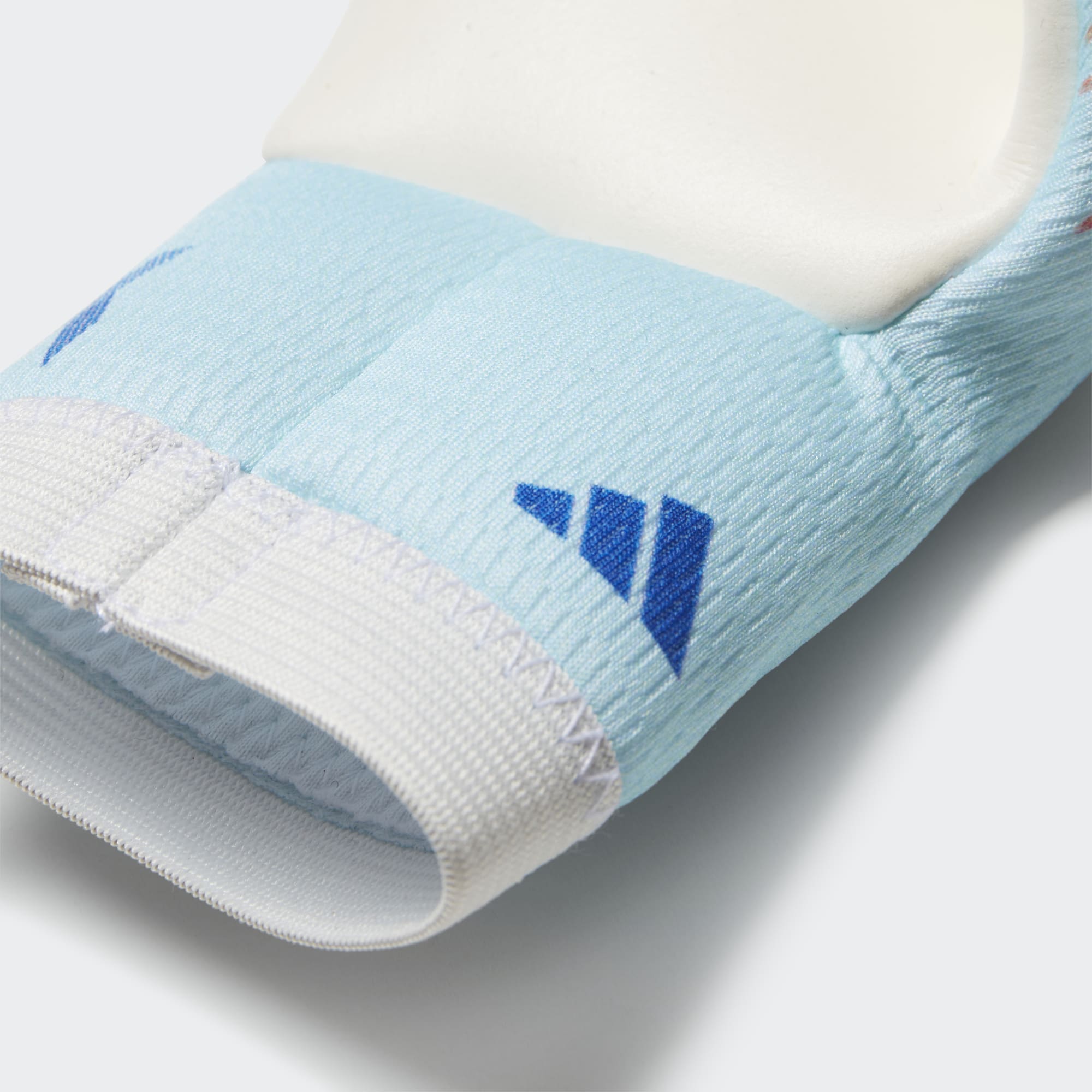 adidas X SPEEDPORTAL TRAINING GOALKEEPER GLOVES YOUTH