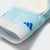adidas X SPEEDPORTAL TRAINING GOALKEEPER GLOVES YOUTH