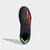 X SPEEDPORTAL+ FIRM GROUND CLEATS YOUTH - GW8414-ADIDAS by adidas | Available at Niky's Sports