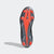 X SPEEDPORTAL+ FIRM GROUND CLEATS YOUTH - GW8414-ADIDAS by adidas | Available at Niky's Sports