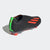 X SPEEDPORTAL+ FIRM GROUND CLEATS YOUTH - GW8414-ADIDAS by adidas | Available at Niky's Sports