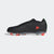 X SPEEDPORTAL+ FIRM GROUND CLEATS YOUTH - GW8414-ADIDAS by adidas | Available at Niky's Sports