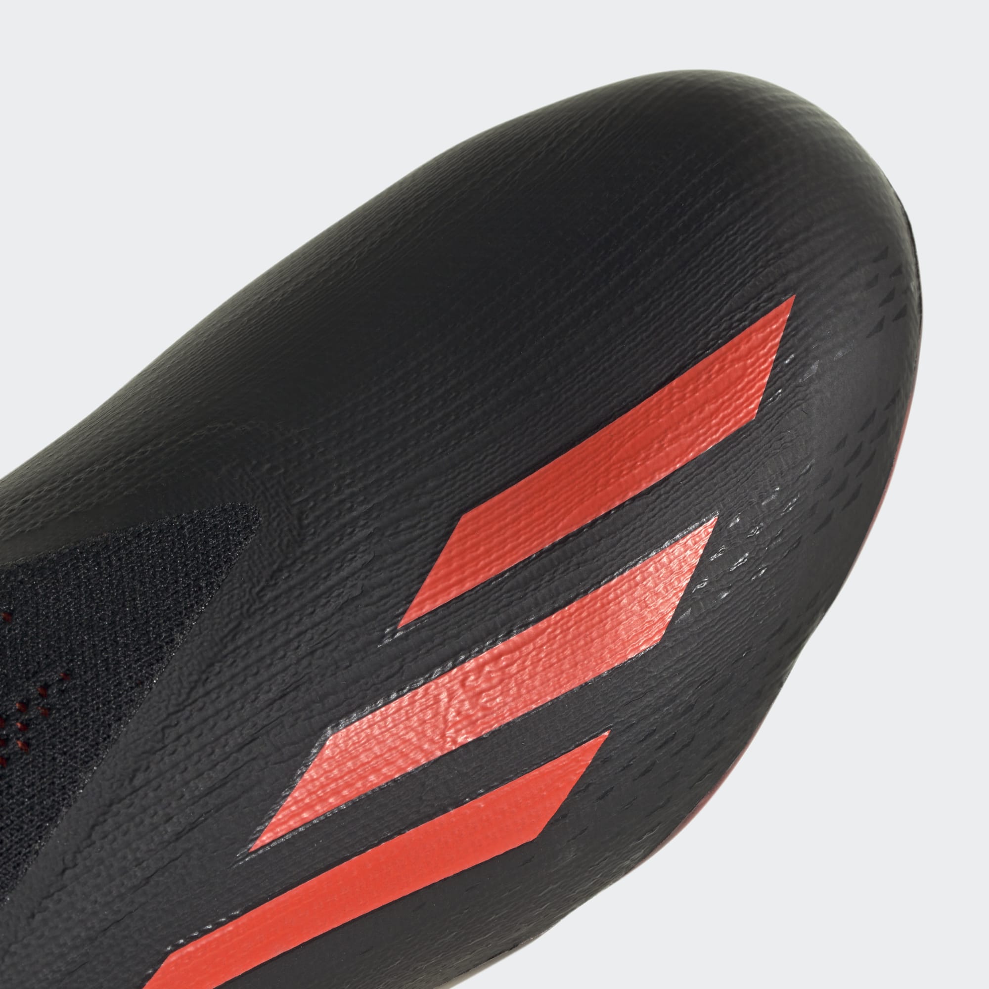 X SPEEDPORTAL+ FIRM GROUND CLEATS YOUTH - GW8414-ADIDAS by adidas | Available at Niky's Sports