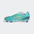 X SPEEDPORTAL+ FIRM GROUND CLEATS YOUTH - GW8416-ADIDAS by adidas | Available at Niky's Sports