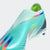 X SPEEDPORTAL+ FIRM GROUND CLEATS YOUTH - GW8416-ADIDAS by adidas | Available at Niky's Sports