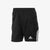 Tierro Goalkeeper Soccer Shorts - FT1454-ADIDAS by Adidas | Available at Niky's Sports