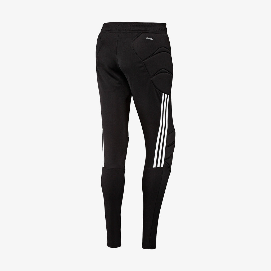Tierro 13 Goalkeeper Soccer Pant - Z11474-ADIDAS by Adidas | Available at Niky's Sports