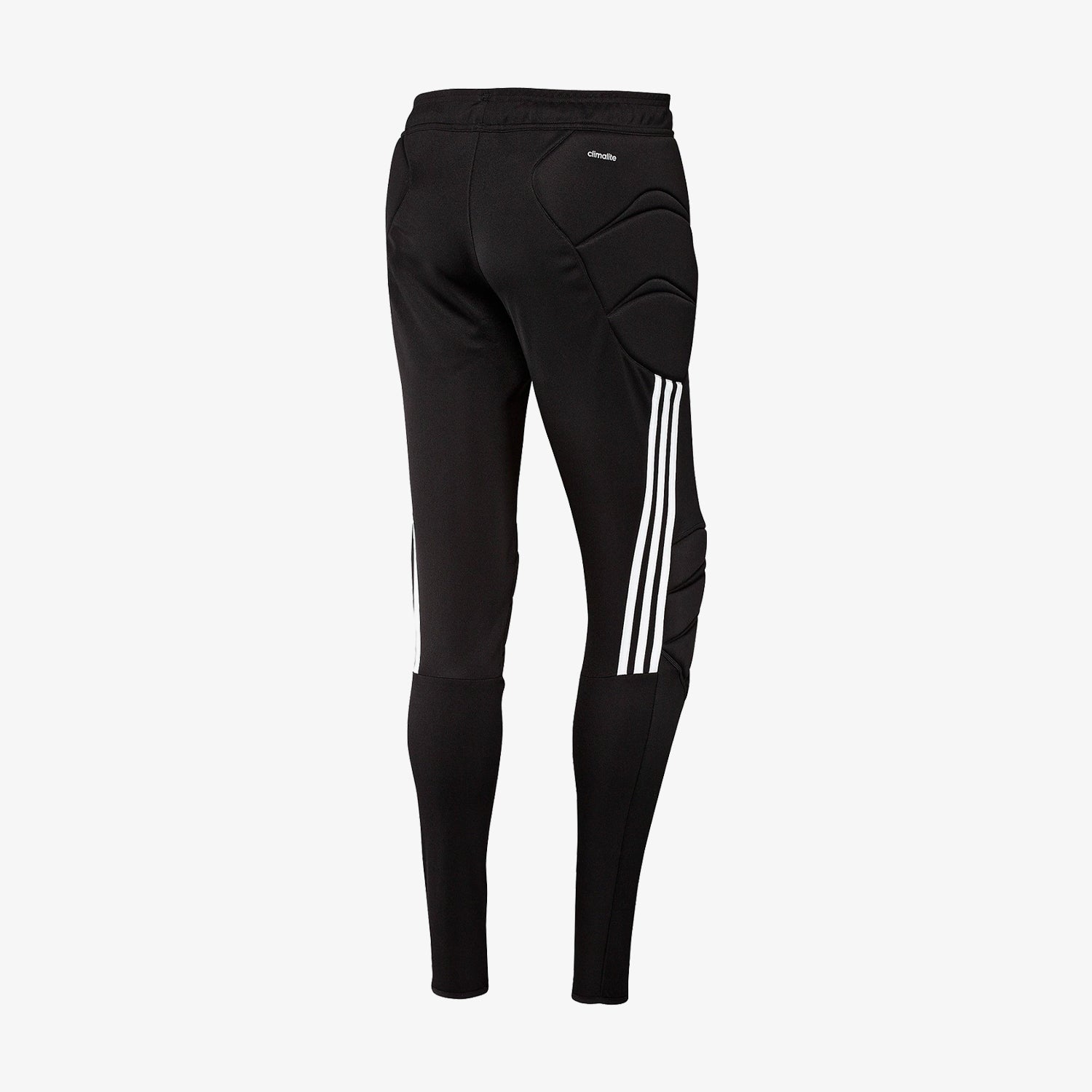 Tierro 13 Goalkeeper Soccer Pant - Z11474-ADIDAS by Adidas | Available at Niky's Sports