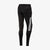 Tierro 13 Goalkeeper Soccer Pant