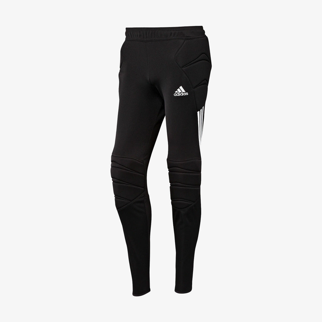 Tierro 13 Goalkeeper Soccer Pant - Z11474-ADIDAS by Adidas | Available at Niky's Sports