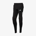 Tierro 13 Goalkeeper Soccer Pant - Z11474-ADIDAS by Adidas | Available at Niky's Sports
