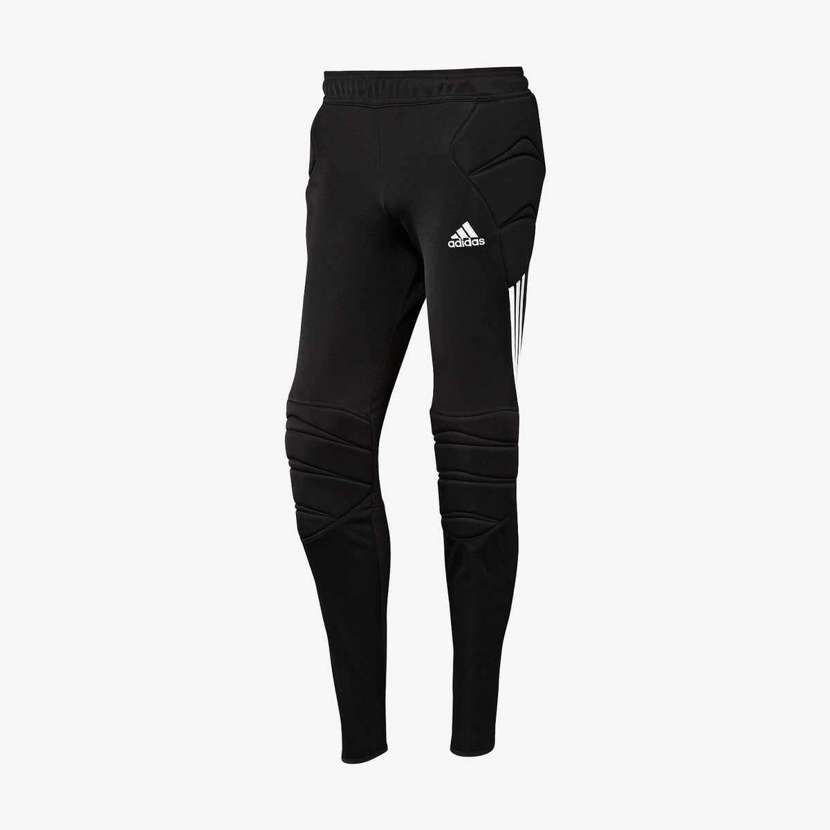 Tierro 13 Goalkeeper Soccer Pant
