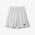 Kid's Tiro 13 Soccer Shorts - White
