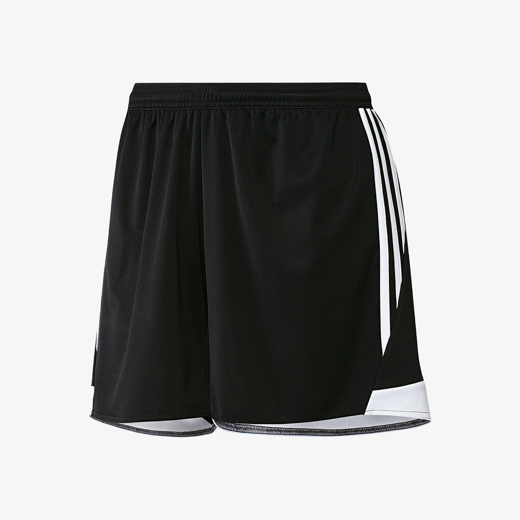 Women's Tiro 13 Soccer Shorts - Black