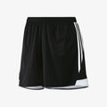 Women's Tiro 13 Soccer Shorts - Black