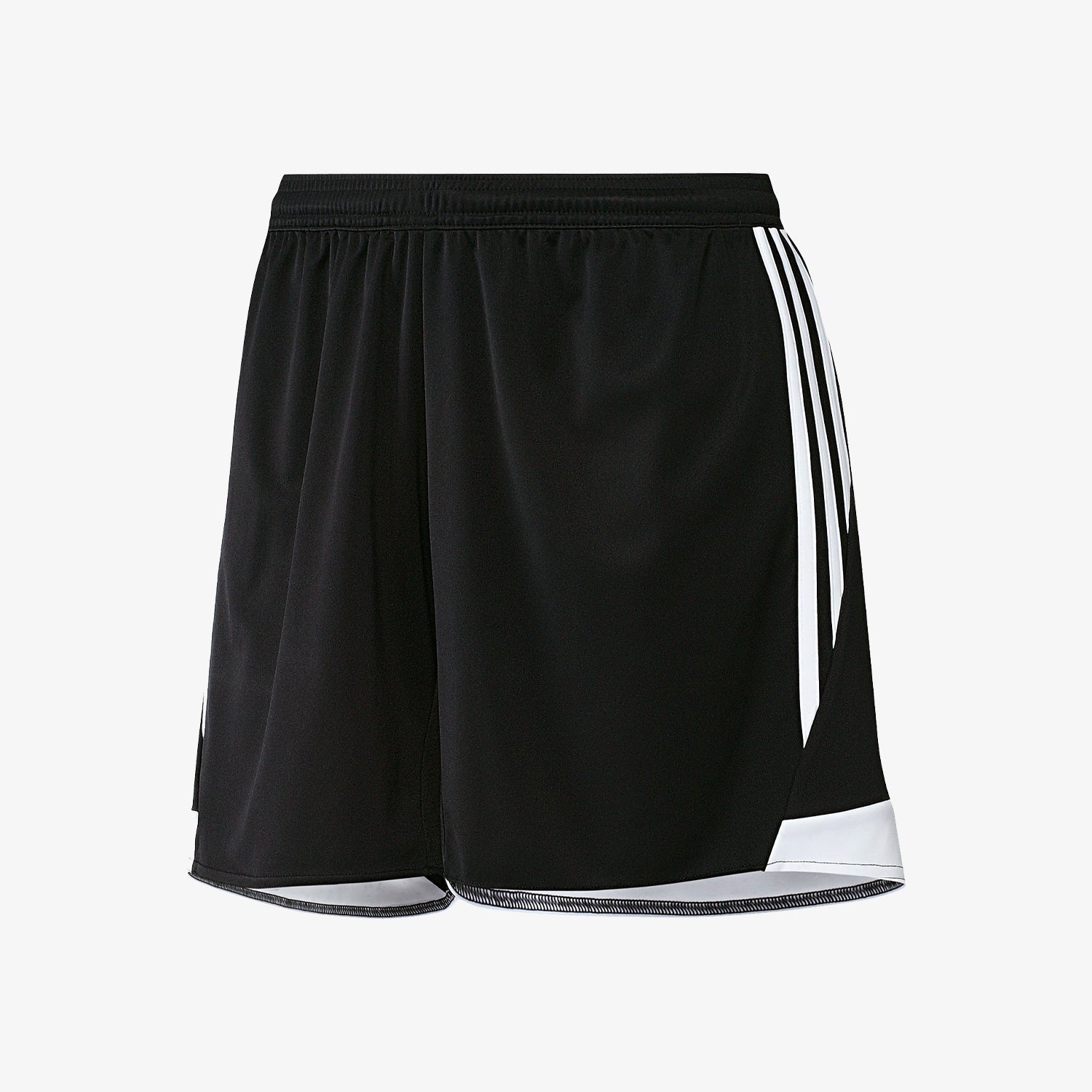 Women's Tiro 13 Soccer Shorts - Black