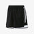 Women's Tiro 13 Soccer Shorts - Black