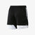 Women's Tiro 13 Soccer Shorts - Black