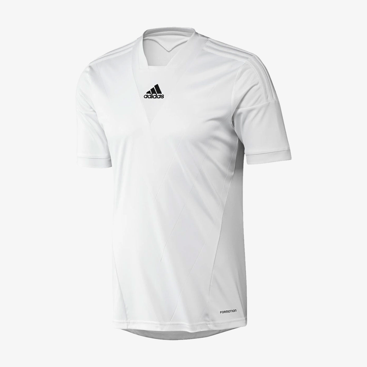 Men&#39;s Campeon 13 Soccer Jersey