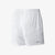 Campeon 13 Soccer Short - White - Women's - Z20559-ADIDAS by Adidas | Available at Niky's Sports