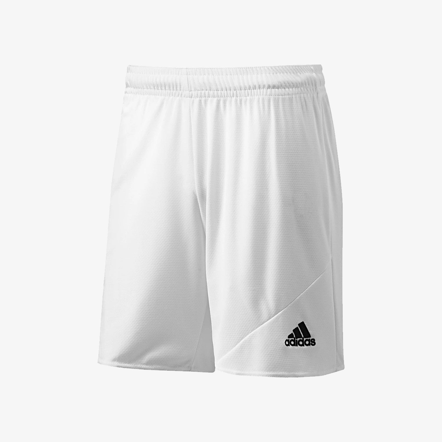 Men's Striker 13 Short White
