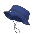 Nike Bucket Hat - DH2415-480-NIKE by Nike | Available at Niky's Sports