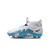 Nike Jr. Zoom Mercurial Superfly 9 Academy FG/MG Little/Big Kids' Multi-Ground Soccer Cleats - DJ5623-146-NIKE by Nike | Available at Niky's Sports