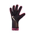 Nike Mercurial Goalkeeper Touch Elite Soccer Gloves - DV3111-560-NIKE by Nike | Available at Niky's Sports