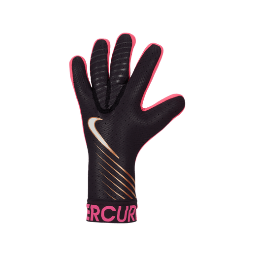 Nike mercurial goalkeeper touch sales