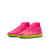 Nike Jr. Mercurial Superfly 9 Club TF Little/Big Kids’ Turf Soccer Shoes