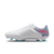 Nike Tiempo Legend 9 Pro FG Firm-Ground Soccer Cleat
