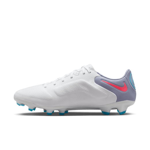 Nike Tiempo Legend Pro FG Firm-Ground Soccer Cleat