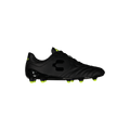 CHARLY Legendario Firmground Soccer Cleats