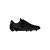 CHARLY Legendario Firmground Soccer Cleats