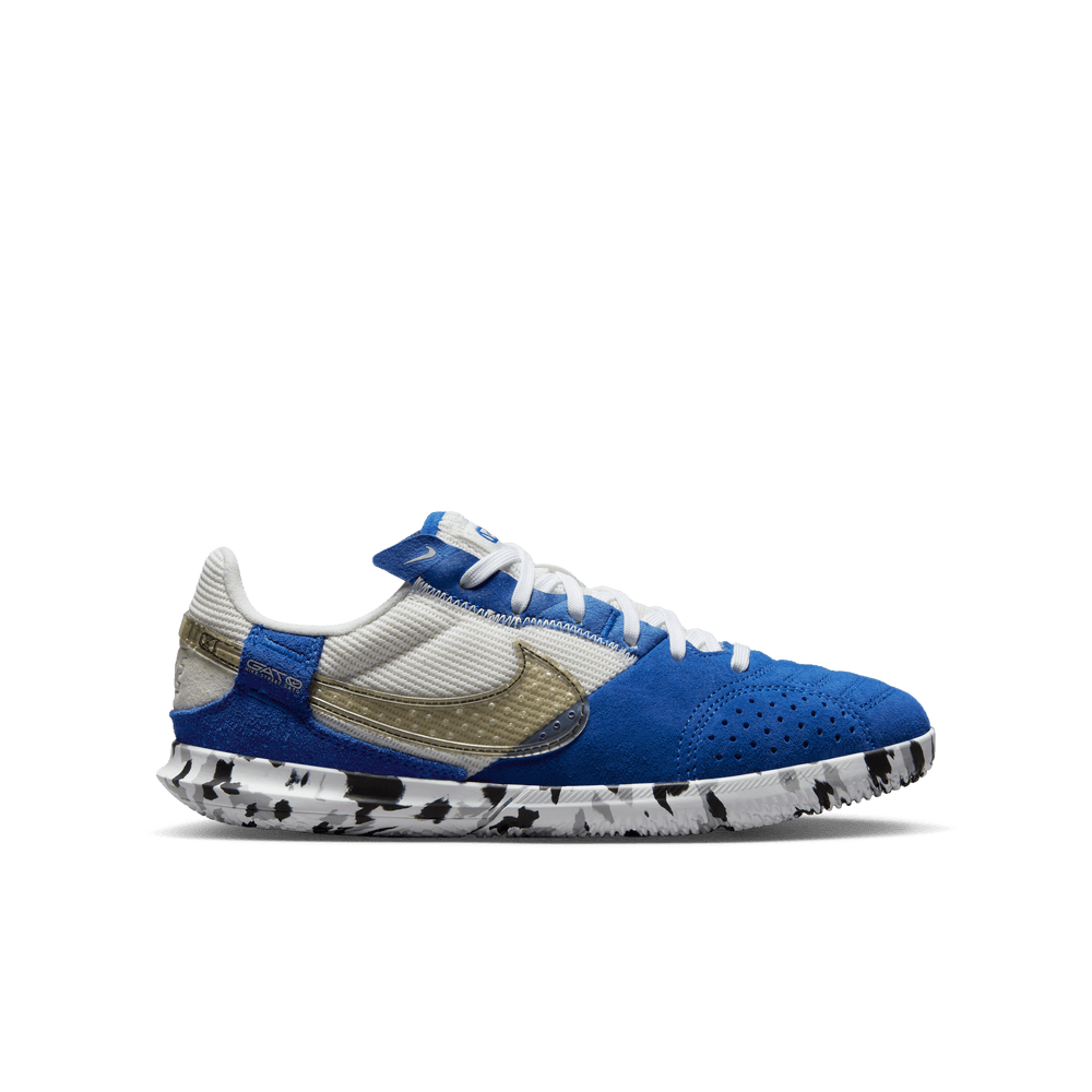 Nike Jr. Streetgato Little/Big Kids' Soccer Shoes