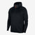 F.C. Hoodie - Black