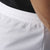 adidas Parma 16 Soccer Shorts Men's - AC5254-ADIDAS by Adidas | Available at Niky's Sports