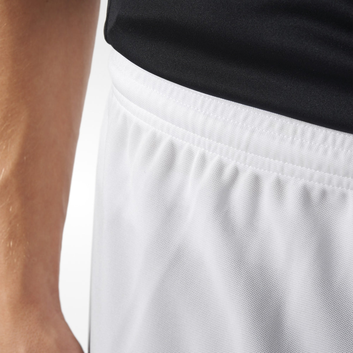 adidas Parma 16 Soccer Shorts Men's - AC5254-ADIDAS by Adidas | Available at Niky's Sports