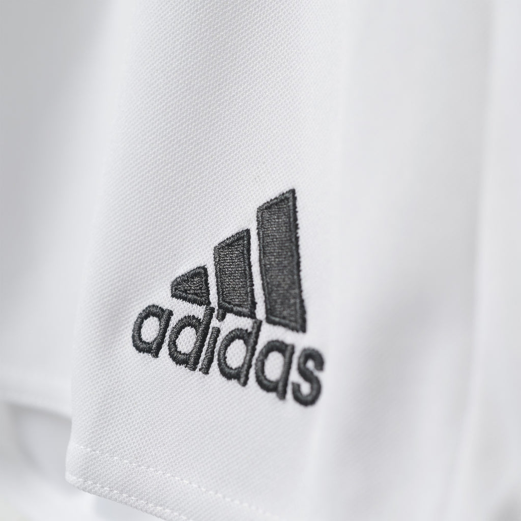 adidas Parma 16 Soccer Shorts Men's - AC5254-ADIDAS by Adidas | Available at Niky's Sports